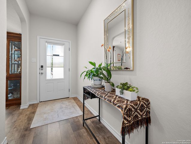 5022 Dancing Gopher, San Antonio, TX 78261