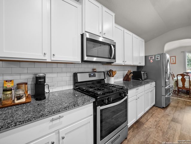 5022 Dancing Gopher, San Antonio, TX 78261