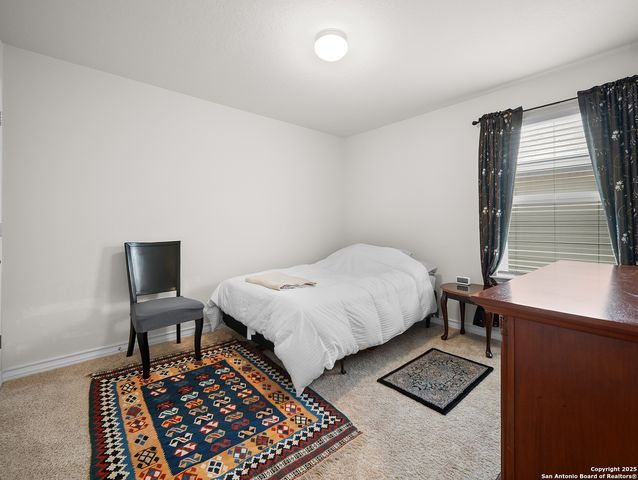 5022 Dancing Gopher, San Antonio, TX 78261