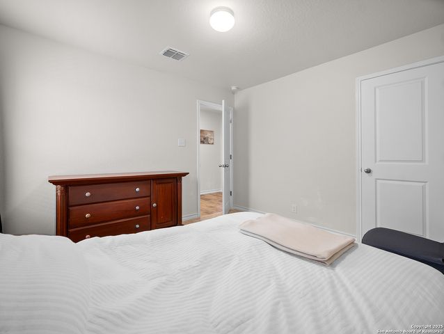 5022 Dancing Gopher, San Antonio, TX 78261