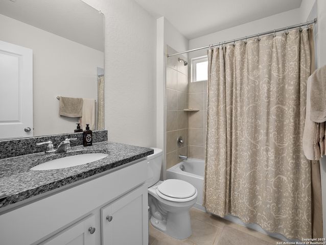 5022 Dancing Gopher, San Antonio, TX 78261