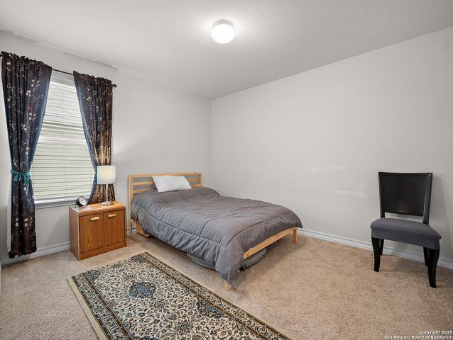 5022 Dancing Gopher, San Antonio, TX 78261