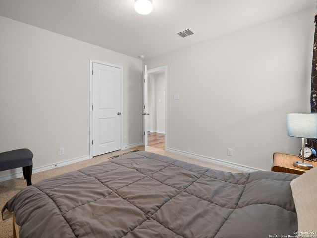 5022 Dancing Gopher, San Antonio, TX 78261