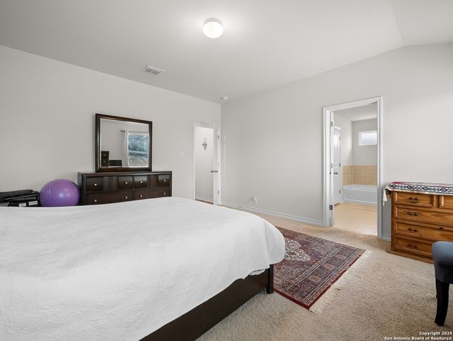 5022 Dancing Gopher, San Antonio, TX 78261