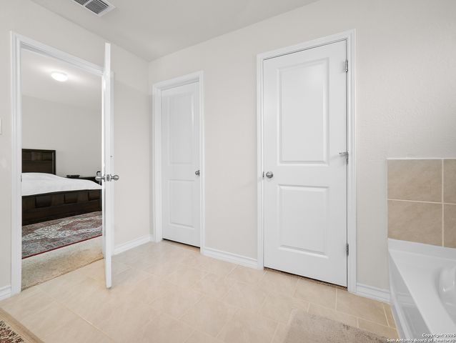 5022 Dancing Gopher, San Antonio, TX 78261