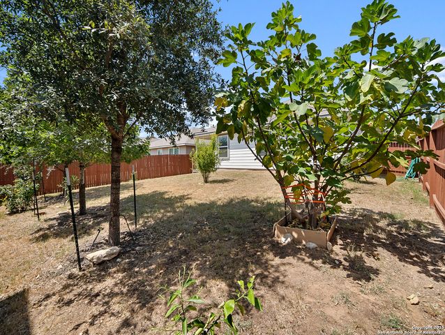 5022 Dancing Gopher, San Antonio, TX 78261