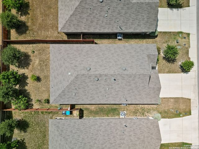 5022 Dancing Gopher, San Antonio, TX 78261