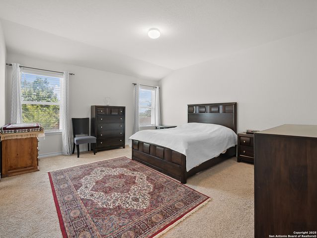 5022 Dancing Gopher, San Antonio, TX 78261