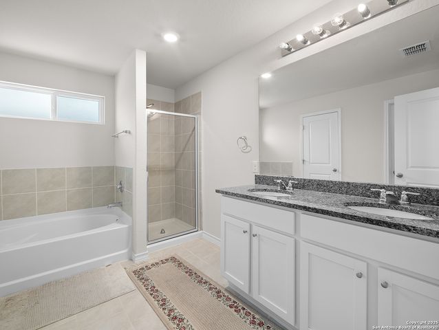 5022 Dancing Gopher, San Antonio, TX 78261