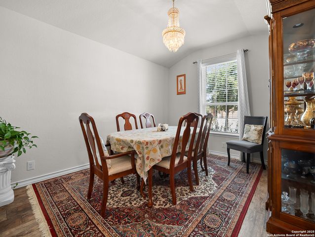 5022 Dancing Gopher, San Antonio, TX 78261