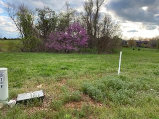Lot 24 Bentwater Phase 3, Nixa, MO 65714