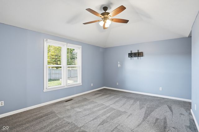 5253 Tracey Jo Road, Greenwood, IN 46142