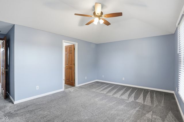 5253 Tracey Jo Road, Greenwood, IN 46142