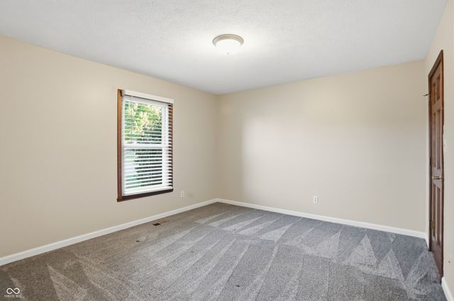 5253 Tracey Jo Road, Greenwood, IN 46142