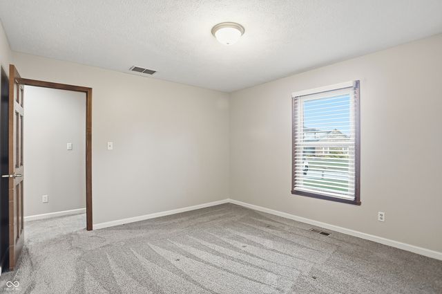 5253 Tracey Jo Road, Greenwood, IN 46142