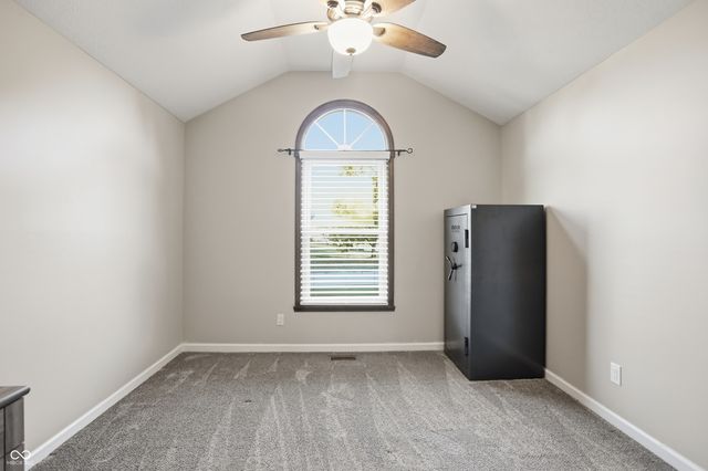5253 Tracey Jo Road, Greenwood, IN 46142