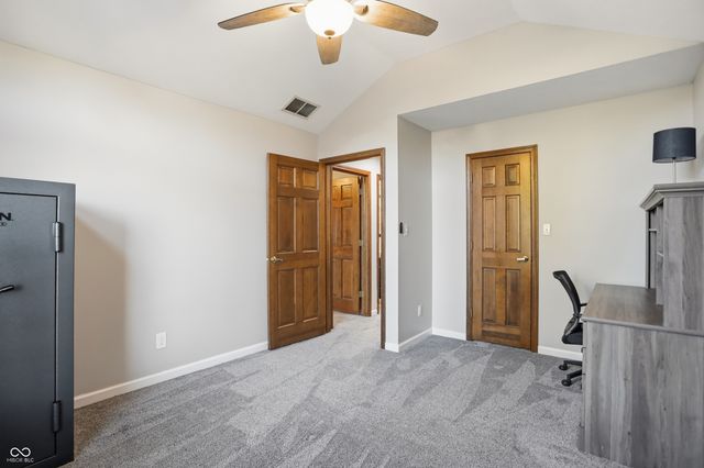 5253 Tracey Jo Road, Greenwood, IN 46142