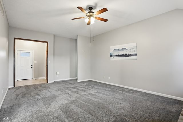 5253 Tracey Jo Road, Greenwood, IN 46142
