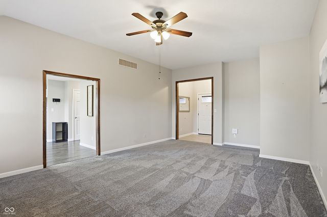 5253 Tracey Jo Road, Greenwood, IN 46142