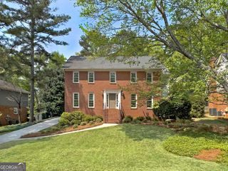 2020 Pearwood Path, Roswell, GA 30076