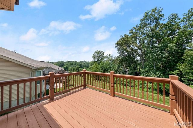 5125 Suson View Court, Mehlville, MO 63128