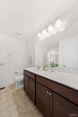 5125 Suson View Court, Mehlville, MO 63128
