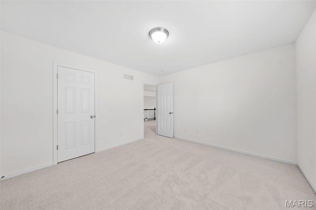 5125 Suson View Court, Mehlville, MO 63128