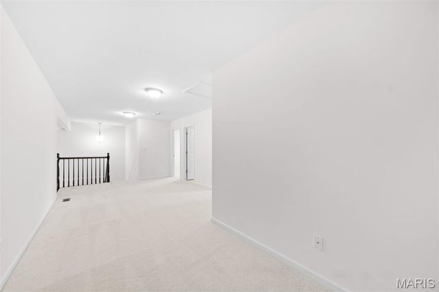 5125 Suson View Court, Mehlville, MO 63128