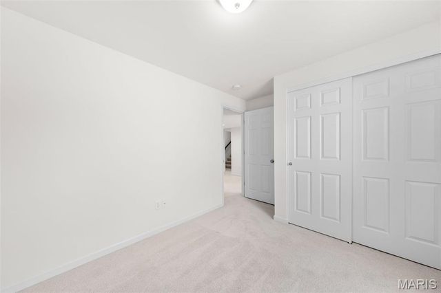 5125 Suson View Court, Mehlville, MO 63128