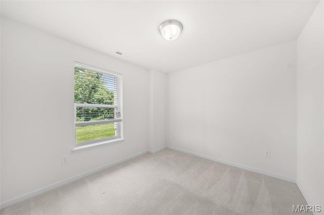 5125 Suson View Court, Mehlville, MO 63128