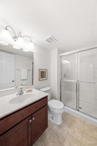 5125 Suson View Court, Mehlville, MO 63128
