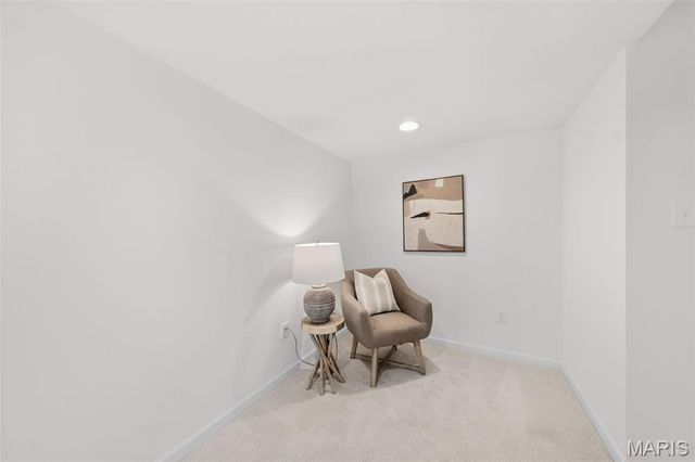 5125 Suson View Court, Mehlville, MO 63128
