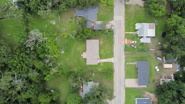 108 W Clinton Avenue, Athens, TX 75751