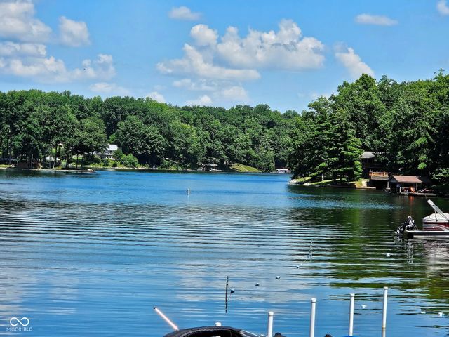 9713 E Poplar Drive, Brazil, IN 47834