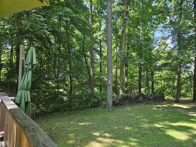 9713 E Poplar Drive, Brazil, IN 47834