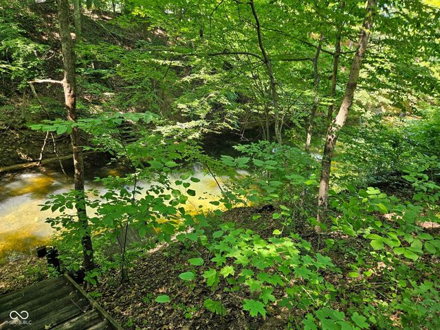 9713 E Poplar Drive, Brazil, IN 47834