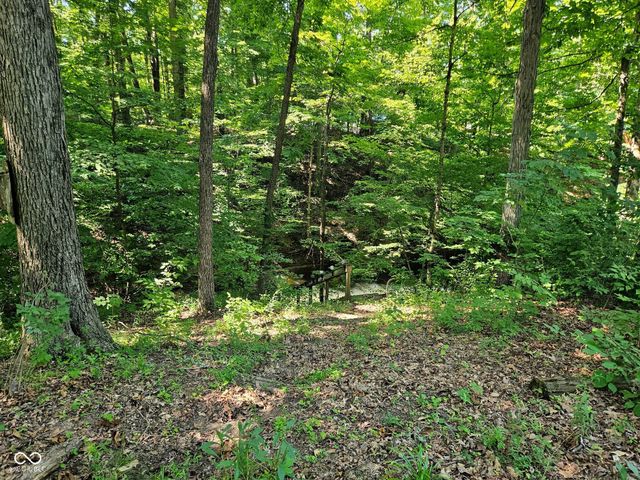 9713 E Poplar Drive, Brazil, IN 47834