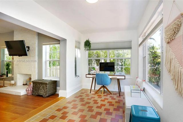 452 SW 26th Road, Miami, FL 33129
