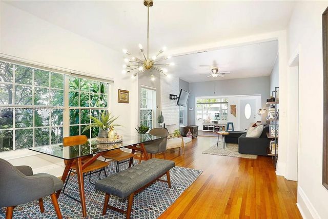 452 SW 26th Road, Miami, FL 33129