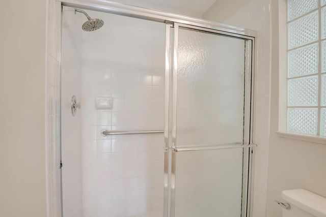 13284 Majestic Pine Court, Delray Beach, FL 33484