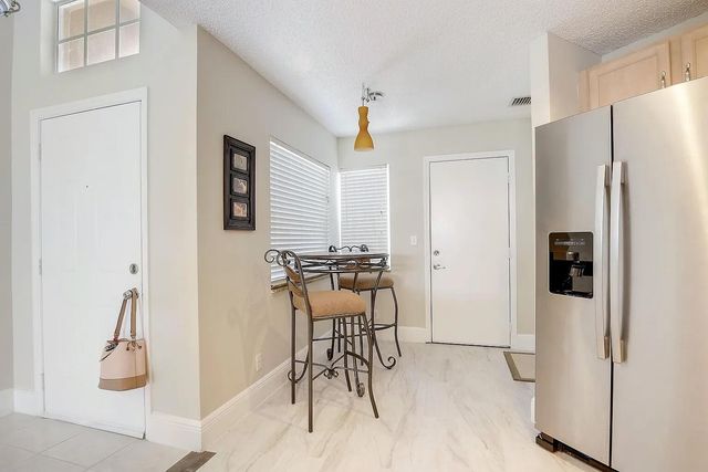 13284 Majestic Pine Court, Delray Beach, FL 33484
