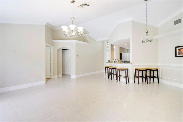 13284 Majestic Pine Court, Delray Beach, FL 33484