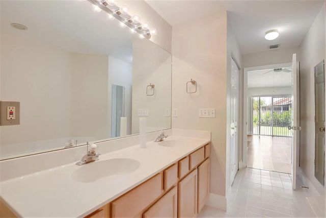 13284 Majestic Pine Court, Delray Beach, FL 33484