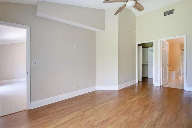 13284 Majestic Pine Court, Delray Beach, FL 33484