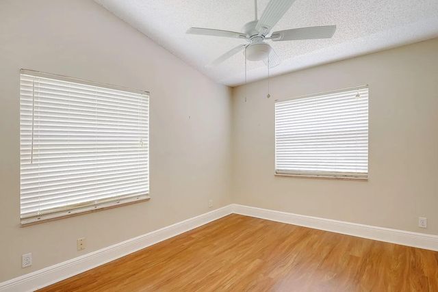 13284 Majestic Pine Court, Delray Beach, FL 33484
