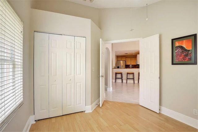 13284 Majestic Pine Court, Delray Beach, FL 33484