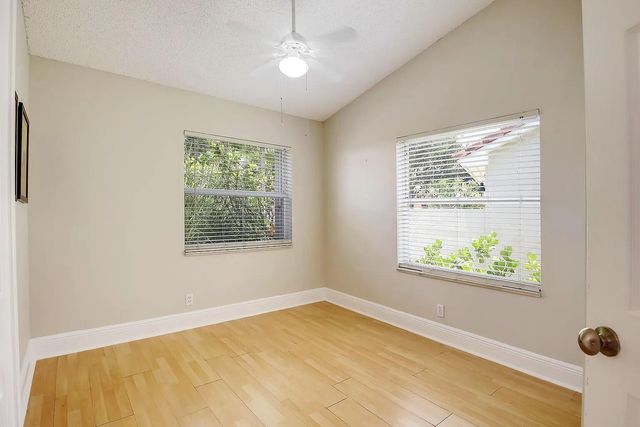 13284 Majestic Pine Court, Delray Beach, FL 33484