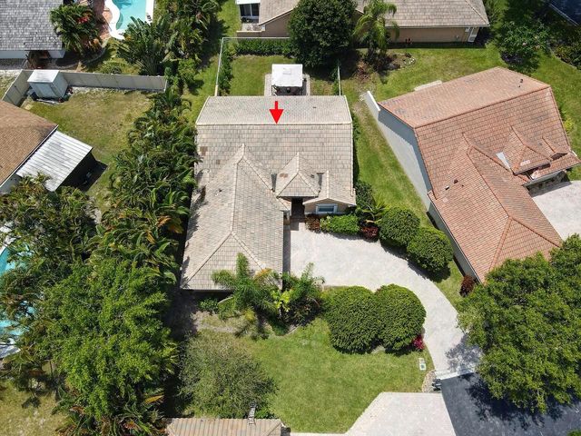 13284 Majestic Pine Court, Delray Beach, FL 33484
