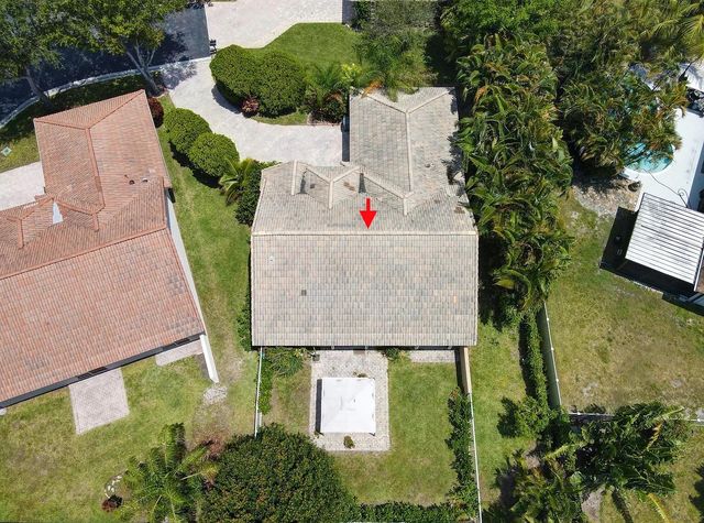 13284 Majestic Pine Court, Delray Beach, FL 33484