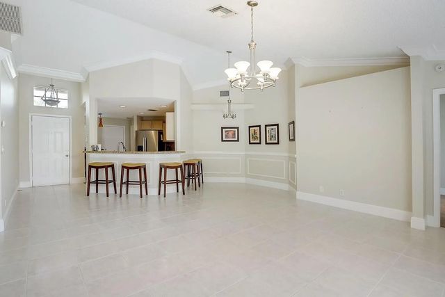 13284 Majestic Pine Court, Delray Beach, FL 33484